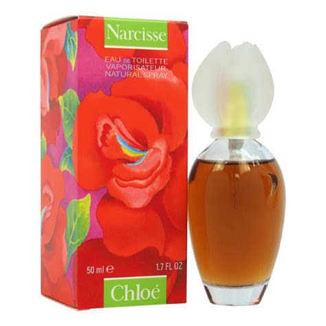 chloe narcisse perfume original|chloe narcisse perfume discontinued.